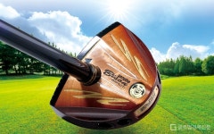 [파크골프 파이어니어] (1) 파크골프는 치유스포츠, 건강·안전·화합의 가치 최우선 되야