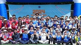 아주대 경영대학원 MBA 입학정원 275명, '2024학년도 2학기 수시모집' 원서접수