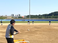 인천서구유소년야구단, 야구를 사랑하는 미래의 프로선수들…