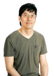 [2024 글로벌경제신문 시니어 신춘문예 대전, 단편소설 당선작] 박용식, 아하! 모멘트