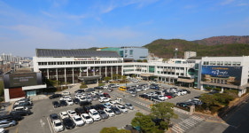 경주시청 공용차량, 예산낭비 논란