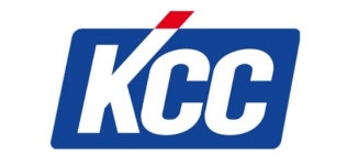 키움증권 KCC, 2분기 실리콘사업 개선 전망…