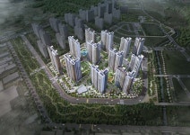 평택 지제역 해링턴플레이스 선착순 분양