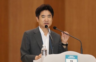 김대중 전남교육감 