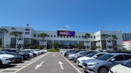 (인사) 경북 영천시 승진 인사