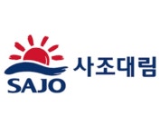 유안타증권, 사조대림 미국시장 진출, 매출 성장 기대