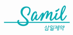 삼일제약, 글로벌 점안제 CMO 시장의 신흥 강자로 부상..국내외 주목↑