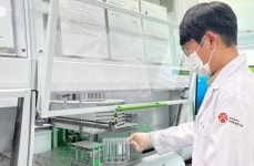 광주 코로나19 검출 증가세…생활하수 내 한달새 6배 급증