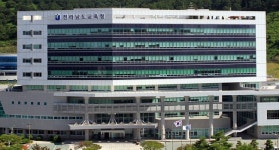 전남교육청, 9월부터 지역 도서관 공공도서관 등록제 시행