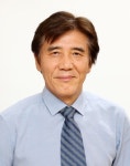 [허원순의 경제로 세상보기] 위기기습론과 위기민낯론...8월 시작장의 교훈
