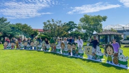 영주시, 농촌체험관광 활성화 잼나영주 브랜드 론칭