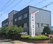 KBI메탈, 상반기 영업이익 175억원...전년 대비 243% 증가