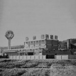 [대한민국 경제를 일군 이 한마디㊼] 두유의 아버지 정식품 정재원 도전을 두려워 말라