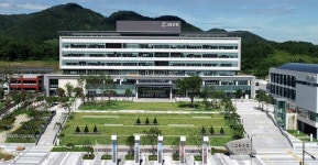 고흥군, 전남 국립의대 설립 주민공청회 21일 개최