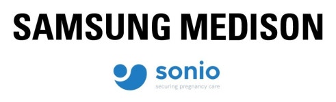 [AI의료]삼성메디슨, 프랑스 AI 기업 소니오 인수 완료 外 신테카바이오