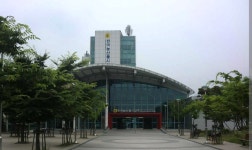 부산 반여농산물도매시장, 추석맞이 최대 30% 수산물 할인행사