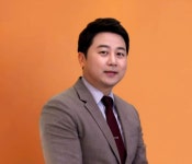 장예찬 전 최고위원, 다수 고소 무혐의 처분 받아
