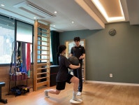 길트웰니스운동센터PT, 개인별 맞춤 운동 시스템 앙코르바디핏 개발