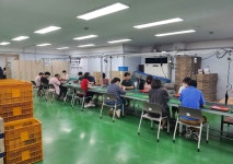 인천시, 장애인 직업재활시설 배움수당 지원사업 공약...360명 지원 순항