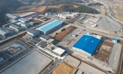 전남도, 규제자유 후보특구에 소형 이모빌리티 선정