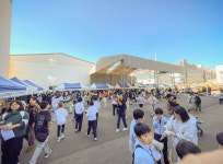 인천 서구지역아동센터협의회, 제9회 한마음 문화축제 성황리 종료