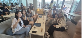 부산, 글로벌 창업 생태계 강화 나선다
