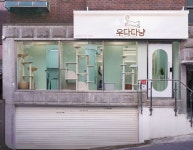 고양이 미용, 호텔을 한 곳에서! 우다다냥 무마취 미용 서비스 도입