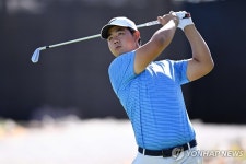 우즈ㆍ메킬로이 주도,  스크린 골프 리그 내년 1월 개막