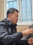 성진그린비료, 냄새 없는 퇴비 무취 퇴비 개발