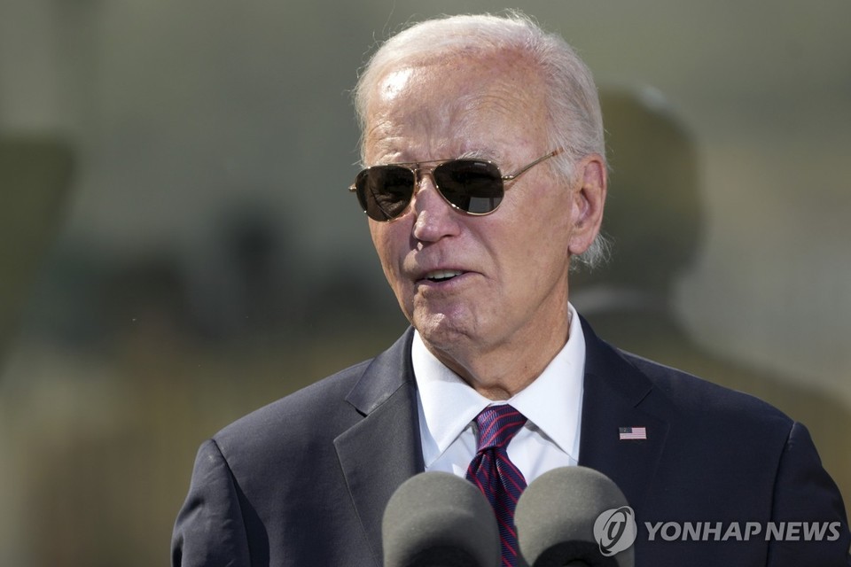 이스라엘-이란 간 핵 합의 파기, 군사 충돌 지속화로 국제사회 우려 고조