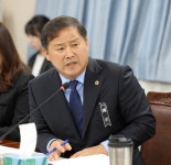차영수 전남도의원, 태양광발전 폐패널 처리 대책 마련 시급