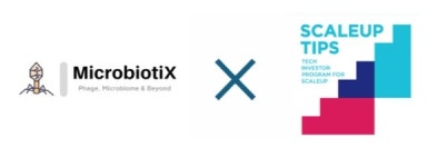 [바이오소식]지노믹트리, 대장암 조기진단기 임상시험 성공 外 넥스트바이오메디컬·마이크로바이오틱스