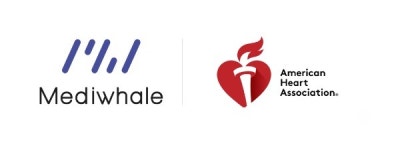 [AI의료]제이엘케이, 뇌출혈 검출 및 알람 솔루션 FDA 신청 外 메디웨일·뉴로핏