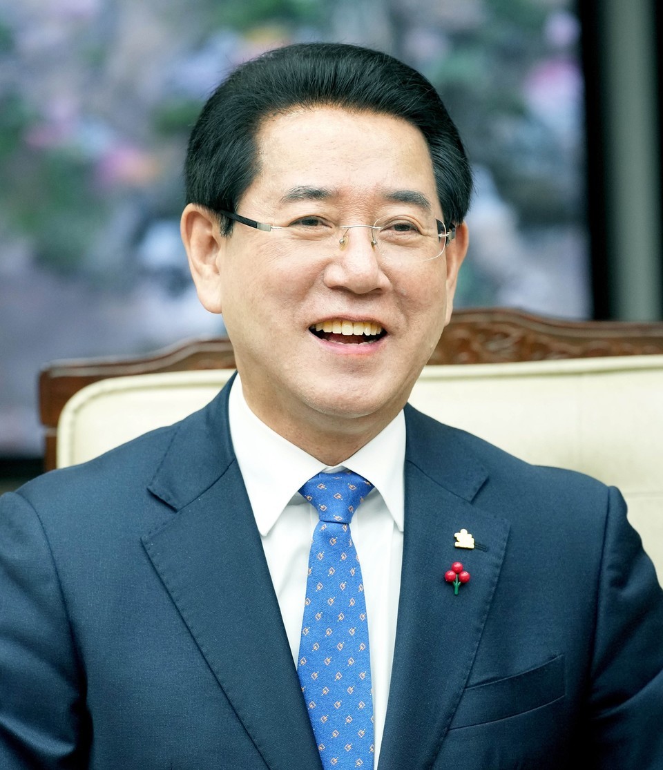 목포대-순천대 통합, 2026년 3월 합병 목표 설정하여 논의 본격화