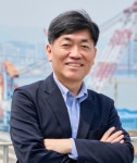우신건축사사무소주 | 부산시, 우신구 교수 총괄건축가로 위촉