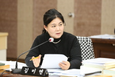 인천 서구의회 김미연의원, 경로당 운영비로 대한노인회 서구지회 회비 납부… 철저한 관리·감독 필요
