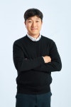 만만한녀석들, 친환경 행사로 MICE 산업의 미래를 선도