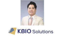 케이바이오솔루션, 식약처 체외진단의료기기 FDA요건 강연 성료