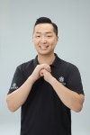 병천 청년순대국, 12월 오픈현황과 창업혜택 공개