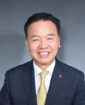 선보공업 최금식 회장, 세자녀재단에 1,000만원 기부