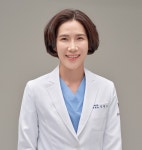 인천 송도 유일 명품 산부인과, 곽생로 여성의원
