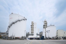 K머티리얼즈에어플러스, SK에어플러스로 새 출발 ··· SK에코플랜트 하이테크 사업과 시너지 본격화