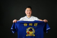 인천유아체육업체 해피스마일키즈 인천서 창설