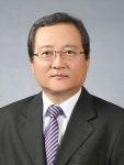 안양시 의정대상 아름다운 영광의 얼굴들