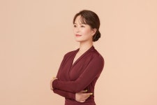 안양시 의정대상 아름다운 영광의 얼굴들