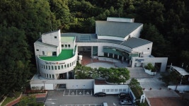대구 남구 대덕문화전당, 문화예술 강사 모집  