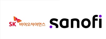 SK바이오사이언스, 21가 폐렴구균 백신 美 임상3상 승인