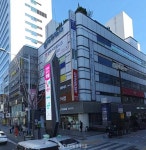 부산 표준지 공시지가 1.84% 상승, 전국 평균보다 낮아