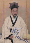 전남도, 남도의병역사박물관 전시 의병자료 공개 구입