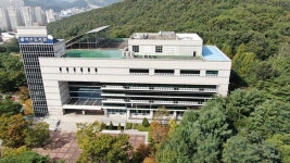안양시 석수도서관, 노벨문학상 수상작 컬렉션북큐레이션 운영
